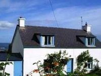 Marcool Cottage