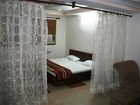 фото отеля Prasanna Inn Rishikesh