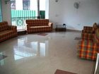 фото отеля Prasanna Inn Rishikesh