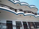 фото отеля Prasanna Inn Rishikesh