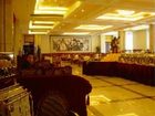 фото отеля Milkyway Hotel Harbin