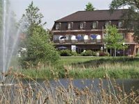 Ringhotel am See