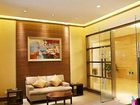 фото отеля Golden Horse Hotel