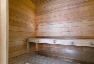 фото отеля Meyer Real Estate Vacation Rentals Dunes Fort Morgan (Alabama)