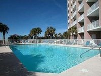 Meyer Real Estate Vacation Rentals Dunes Fort Morgan (Alabama)