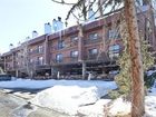 фото отеля Snowblaze Condominiums Park City