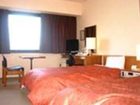 фото отеля Hotel 1-2-3 Kurashiki