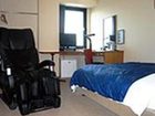 фото отеля Hotel 1-2-3 Kurashiki