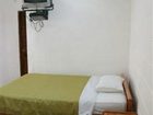 фото отеля Tabuba Hostal Malecon