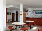 фото отеля Tabuba Hostal Malecon