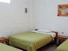 фото отеля Tabuba Hostal Malecon