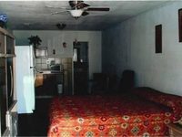 Havasu Inn & Suites