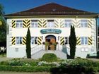 фото отеля Schloss Gasthof Sonne