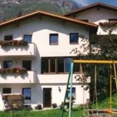 фото отеля Preininger Pension
