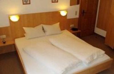 фото отеля Preininger Pension