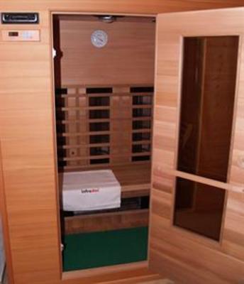фото отеля Preininger Pension
