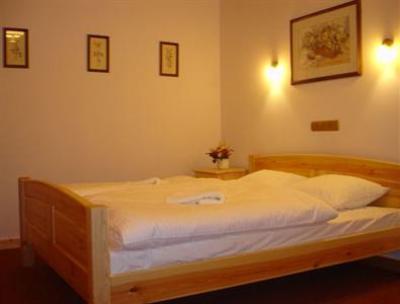 фото отеля Hotel Karczma Stara Stajnia Pleszew