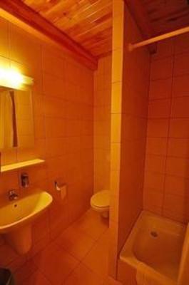 фото отеля Hotel Karczma Stara Stajnia Pleszew