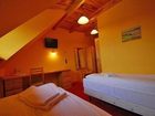 фото отеля Hotel Karczma Stara Stajnia Pleszew