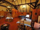 фото отеля Hotel Karczma Stara Stajnia Pleszew
