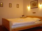 фото отеля Hotel Karczma Stara Stajnia Pleszew