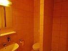 фото отеля Hotel Karczma Stara Stajnia Pleszew