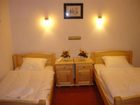 фото отеля Hotel Karczma Stara Stajnia Pleszew