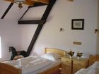 фото отеля Hotel Karczma Stara Stajnia Pleszew