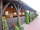 фото отеля Hotel Karczma Stara Stajnia Pleszew