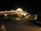 фото отеля Hotel Karczma Stara Stajnia Pleszew