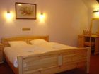 фото отеля Hotel Karczma Stara Stajnia Pleszew