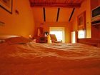 фото отеля Hotel Karczma Stara Stajnia Pleszew