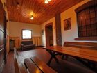 фото отеля Hotel Karczma Stara Stajnia Pleszew