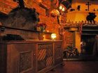 фото отеля Hotel Karczma Stara Stajnia Pleszew