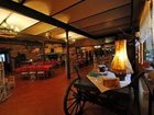 фото отеля Hotel Karczma Stara Stajnia Pleszew