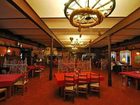 фото отеля Hotel Karczma Stara Stajnia Pleszew