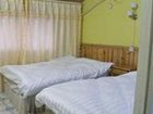 фото отеля Xifeng Shuoma Hostel