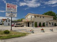 Milestone Motel