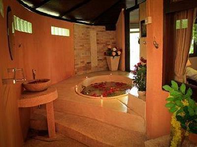 фото отеля Chaweng Bay View Resort