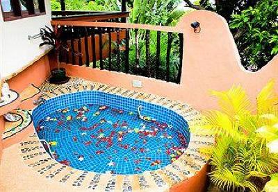 фото отеля Chaweng Bay View Resort