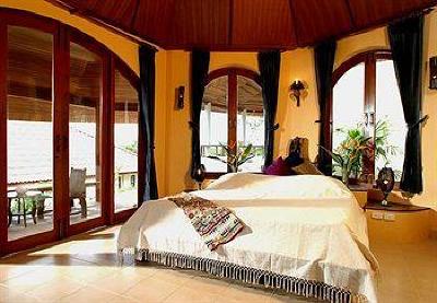 фото отеля Chaweng Bay View Resort