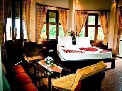 фото отеля Chaweng Bay View Resort