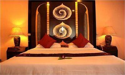 фото отеля Chaweng Bay View Resort
