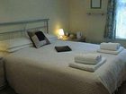 фото отеля Burnside Guest House Ilfracombe