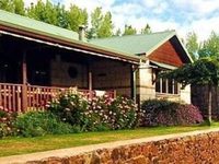 Clover Cottage Manjimup