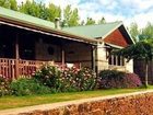 фото отеля Clover Cottage Manjimup