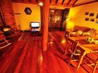 фото отеля Clover Cottage Manjimup