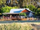 фото отеля Clover Cottage Manjimup