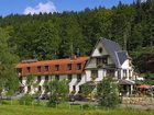 фото отеля Hotel Waldmühle Zella-Mehlis