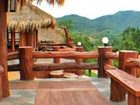фото отеля The Safari Camp & Resort
